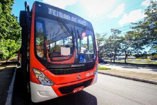 onibus-maceio
