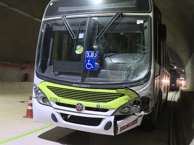 onibus1