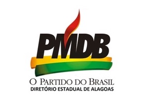 pmdbalagoas