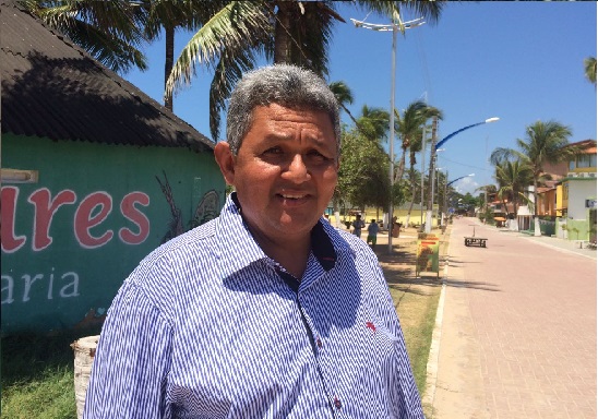 prefeitomarechal