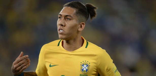 roberto-firmino-anotou-o-quinto-gol-do-brasil-diante-da-bolivia-1475965060942_615x300