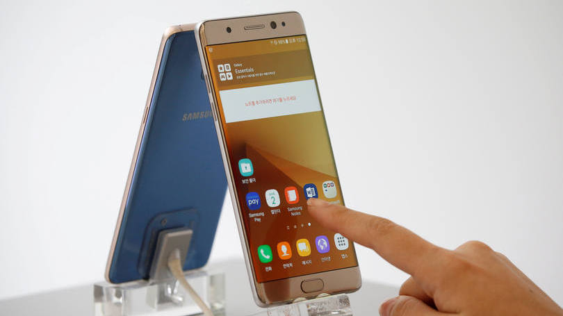 samsung-note-7