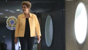 size_810_16_9_dilma-rousseff-em-05-04