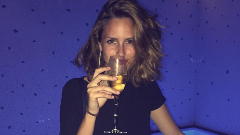 size_810_16_9_louise