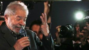 size_810_16_9_presidente-lula