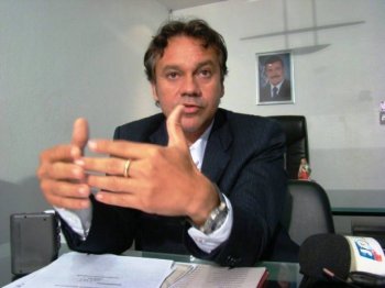tadeulira