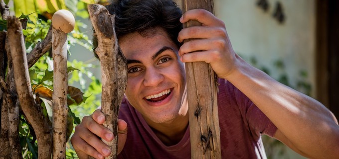 trapalhoes_lucas_veloso_caiua_franco_free_big_fixed_big