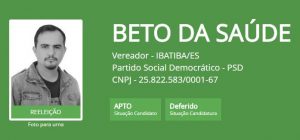 vereadorpreso