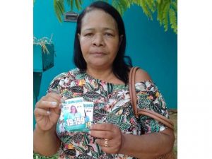voto_errado