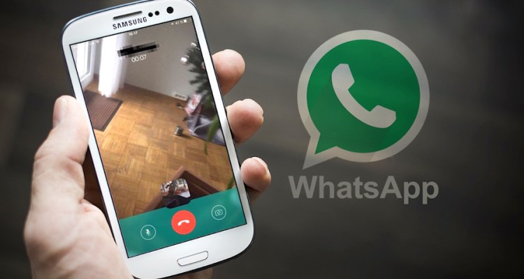 whatsapp_video