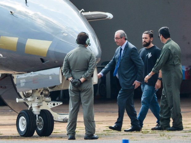 wilson_dias-agencia_brasil_-5