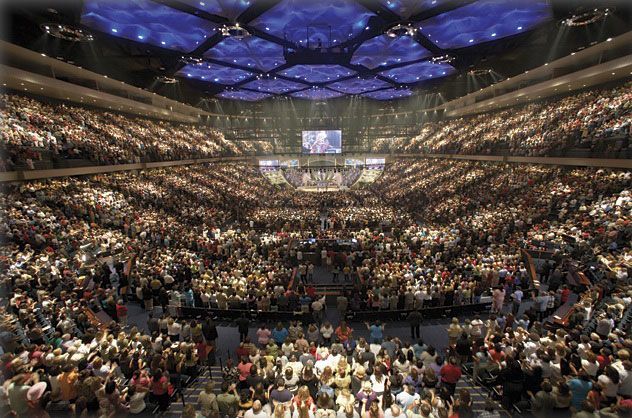 0299140c4c333a40504ae166b01493c3