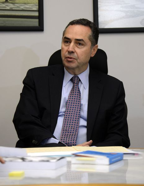 1008579-28032016dsc_2091