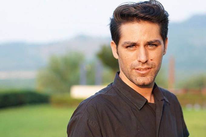 14449090_968554319940312_469037706060496896_n-e1480095643654