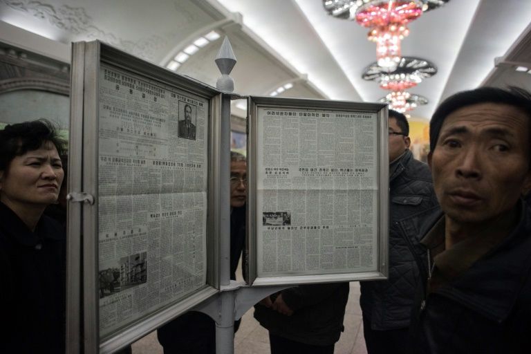 179f29c665e07f81e53bcb4facab6ec28be97fc2