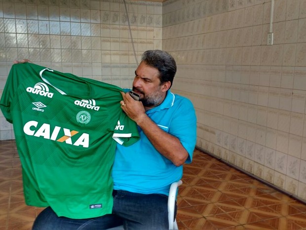 2016-11-29-photo-00000920