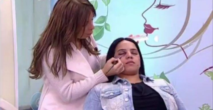 21e04a419dc564e6b657c45169cbade0