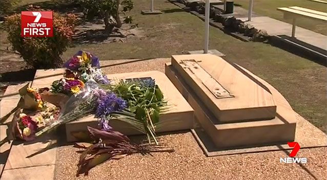 22684826b5f339b079193671dab179d7