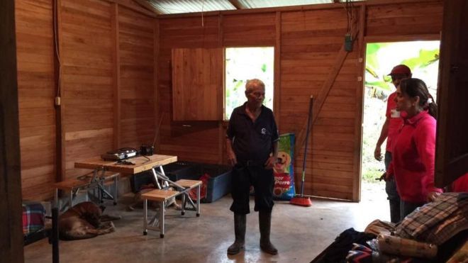 273bf8f1eb0481adf510198dd9fc7f77