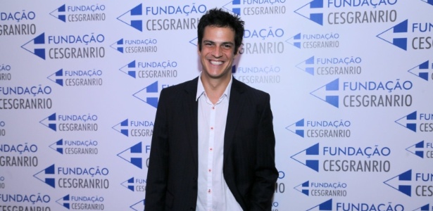 27jan2015-mateus-solano-prestigia-a-premiacao-no-rio-1422400903515_615x300
