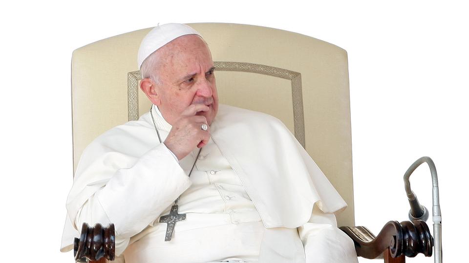 52eda05a0592ee177ec47af76edaf680