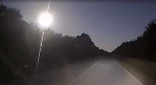 54cbed469bcc9505e73f93453bb6f15a