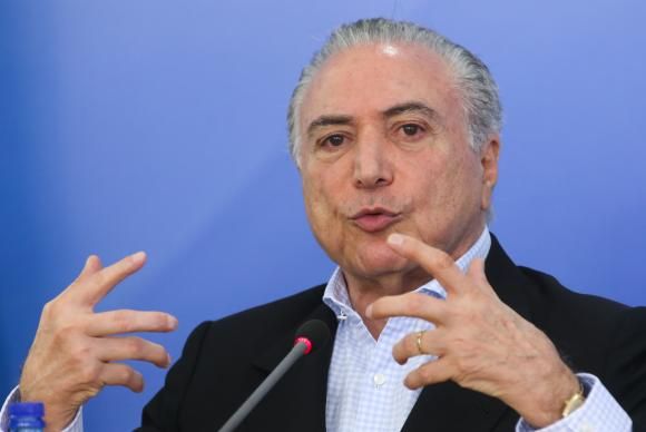 661b1d44f863b8276534ea8d49202fa3