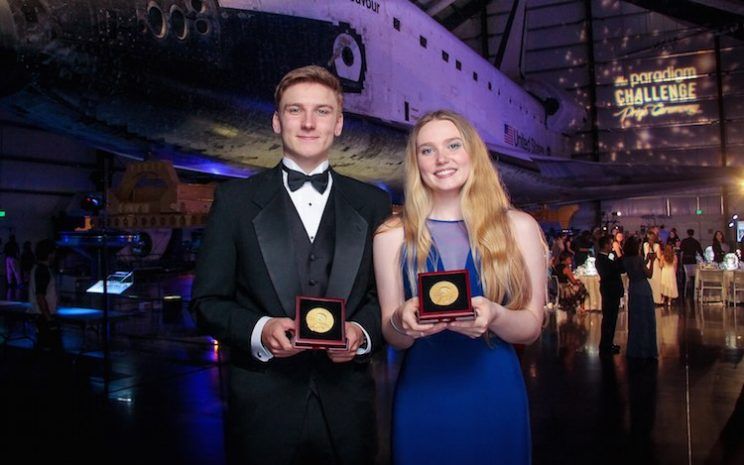 7dcca67421684a5921da5c39f5316b57