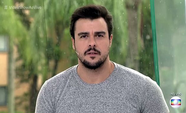 7f110dfa638593faaed0781f05f0cd4e