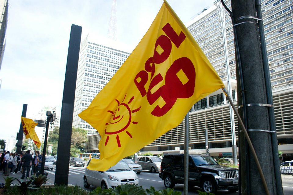 bandeira-psol