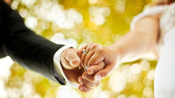 frases-para-sites-de-casamento-3