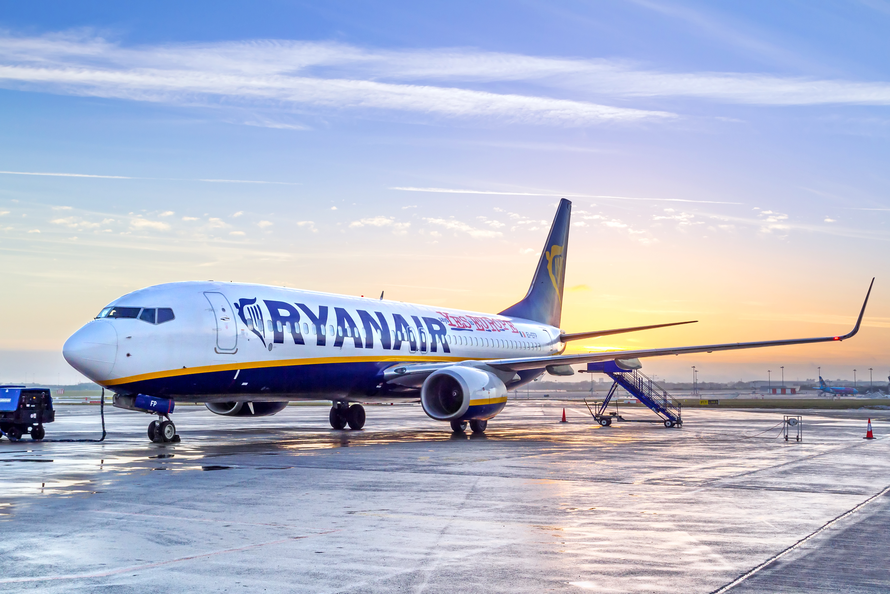 ryanair-reviews-aircraft
