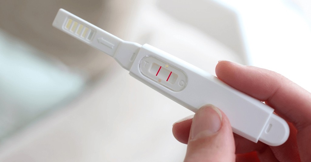 aborto-11480506376