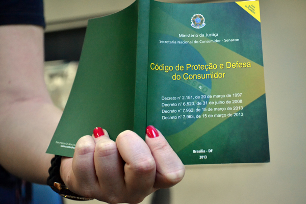 ac-codigo-defesa-consumidor_1