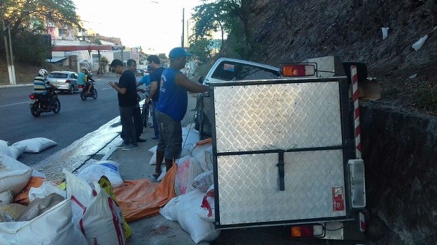 acidente_leste_oeste_2_editada