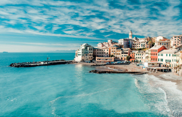 amazing-photos-italy-21