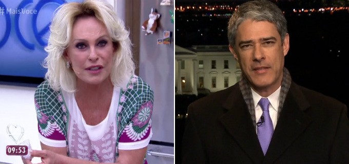 ana_maria_braga_william_bonner_globo_2811_fixed_big