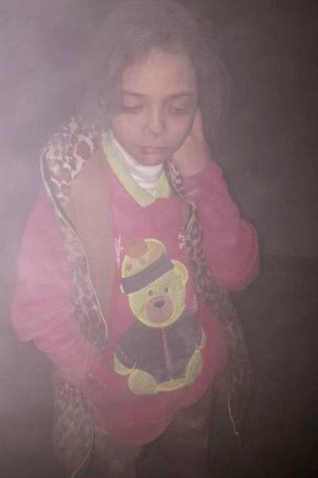 b8de195c673ed210cc75753b01dcf935