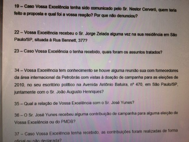 bc73e4169f00709996bd49b689f382bf