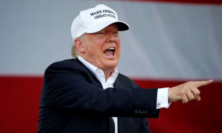 c2cfa8b9d78dc0c6d058cfc14b0c514b70d4bdd5