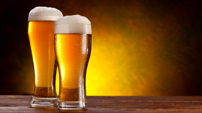 captura-de-tela-2016-11-28-as-10-31-141480339896