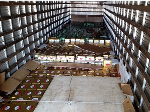 carreta_cervejas1