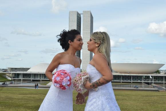 casamento_entre_mulheres
