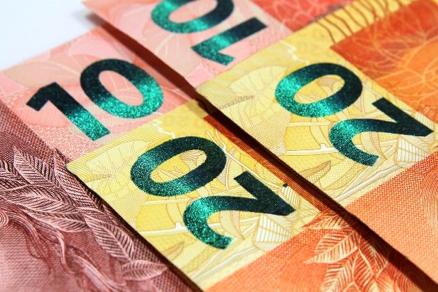 cd9a0298606ccfbf9669ab595d35b02d