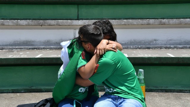 chapecoense-semoventejpg1480458096