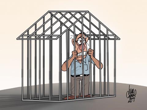 charge2016-prisao-domiciliar1473849219