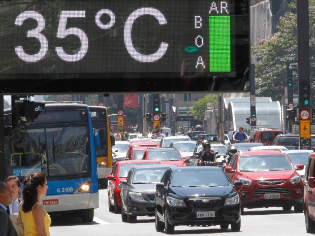 clima_-_calor_marcelo_d-_sants_estadao_conteudo
