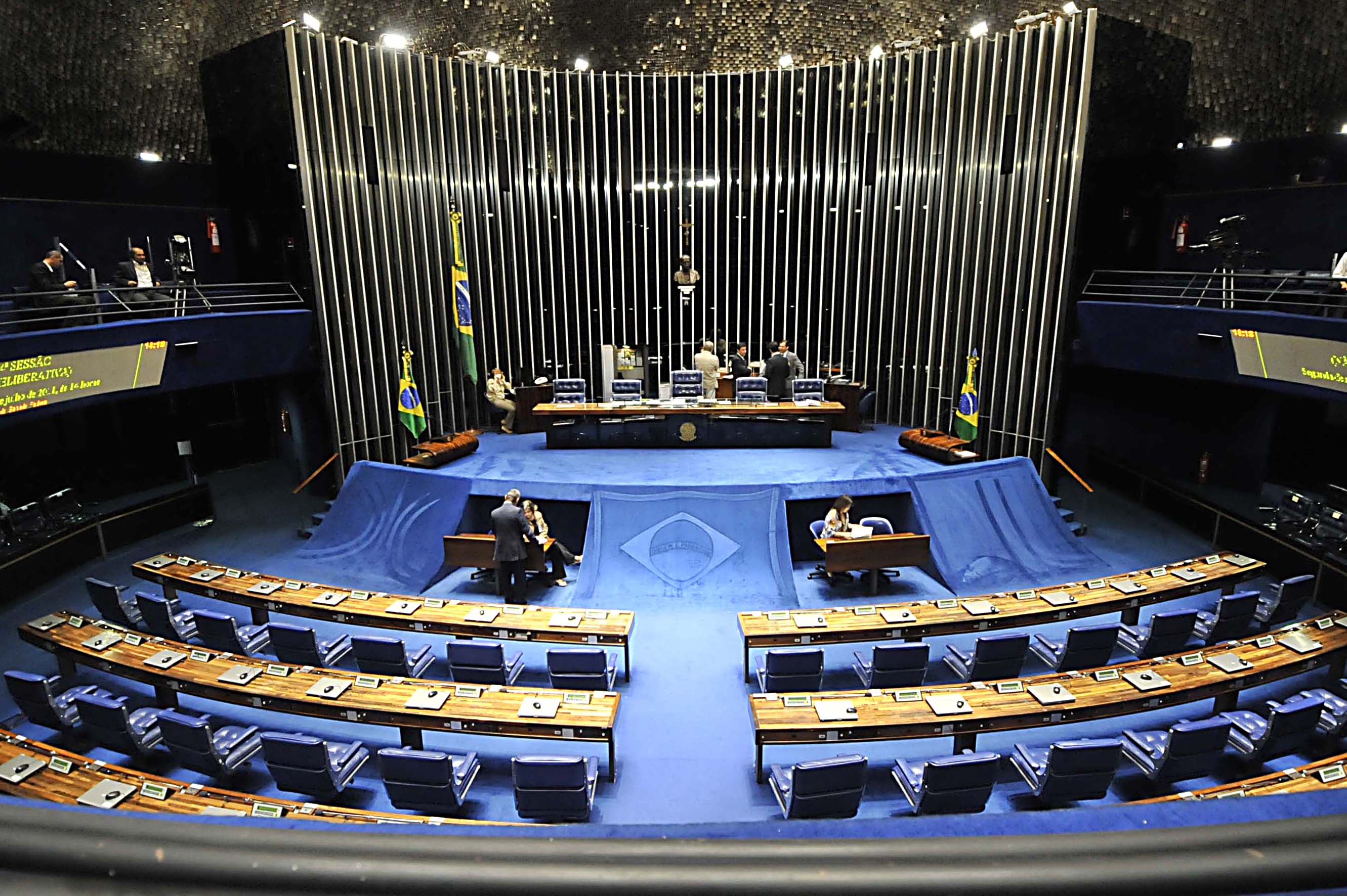 consultor-do-senado