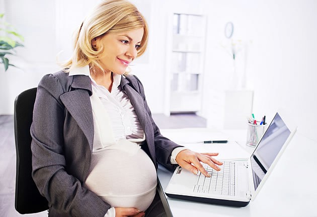 direitos-trabalhistas-de-gestantes-21480327041