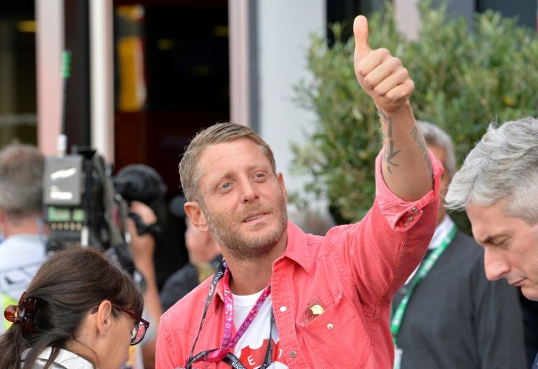 e61470d0363371878af57a43fe309546956c57ee